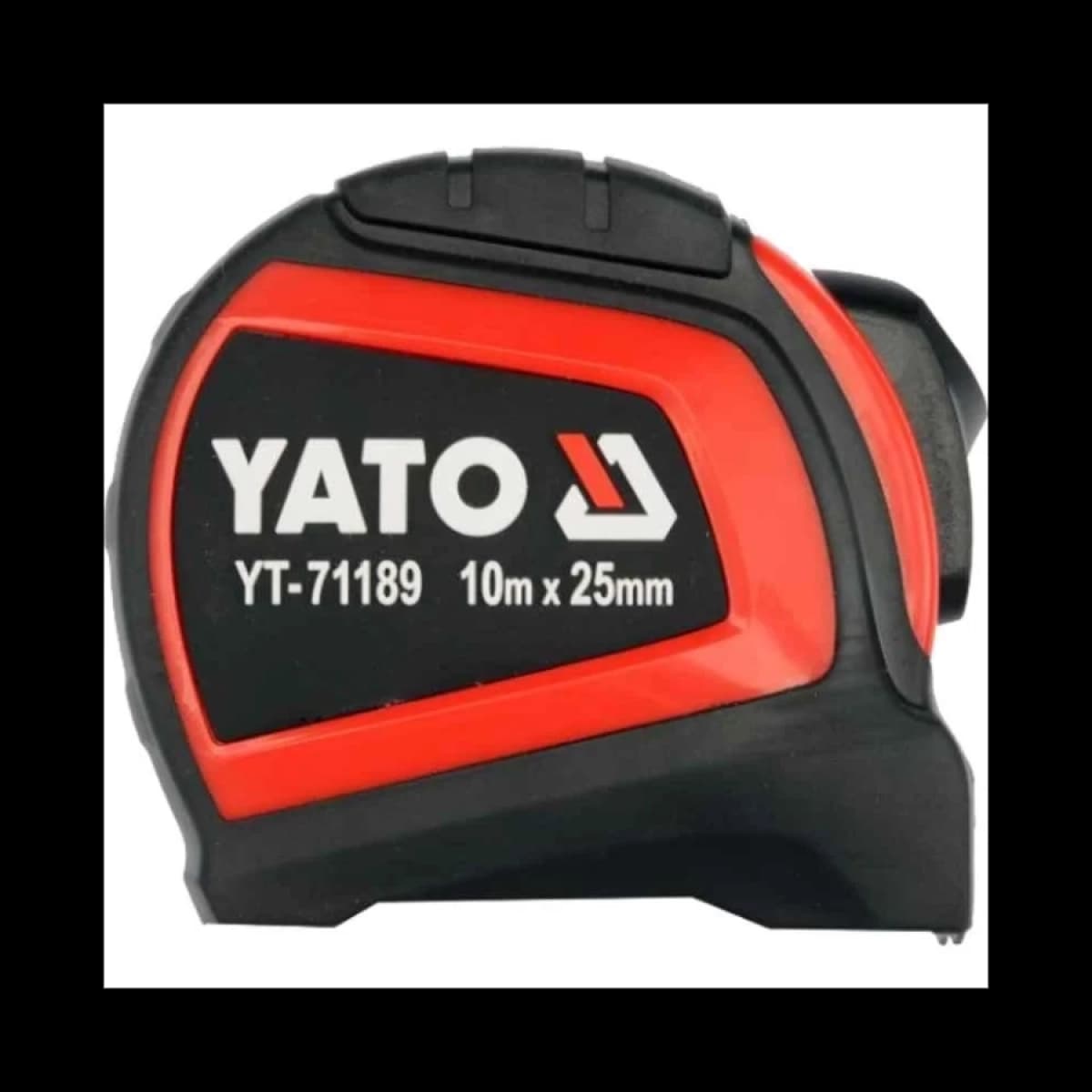 YATO MERNA TRAKA METAR 10 m