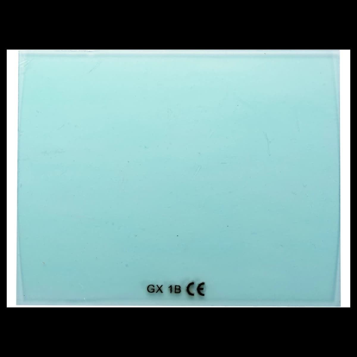 YATO FOLIJA PVC SPOLJASNA 123 x 98