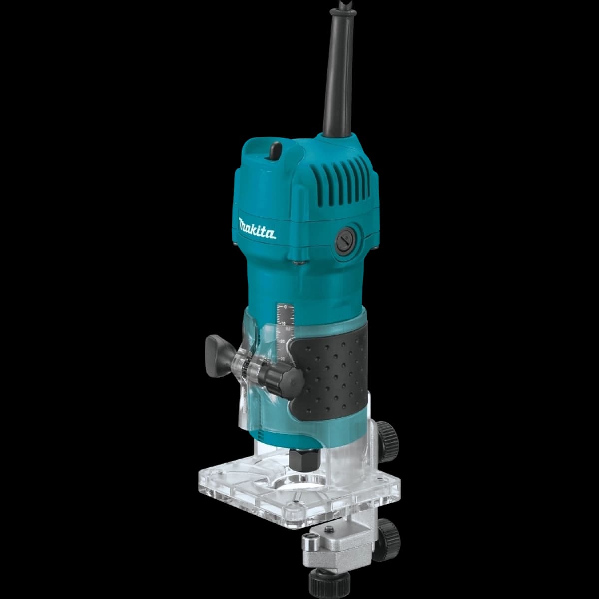 GLODALICA 3709 MAKITA
