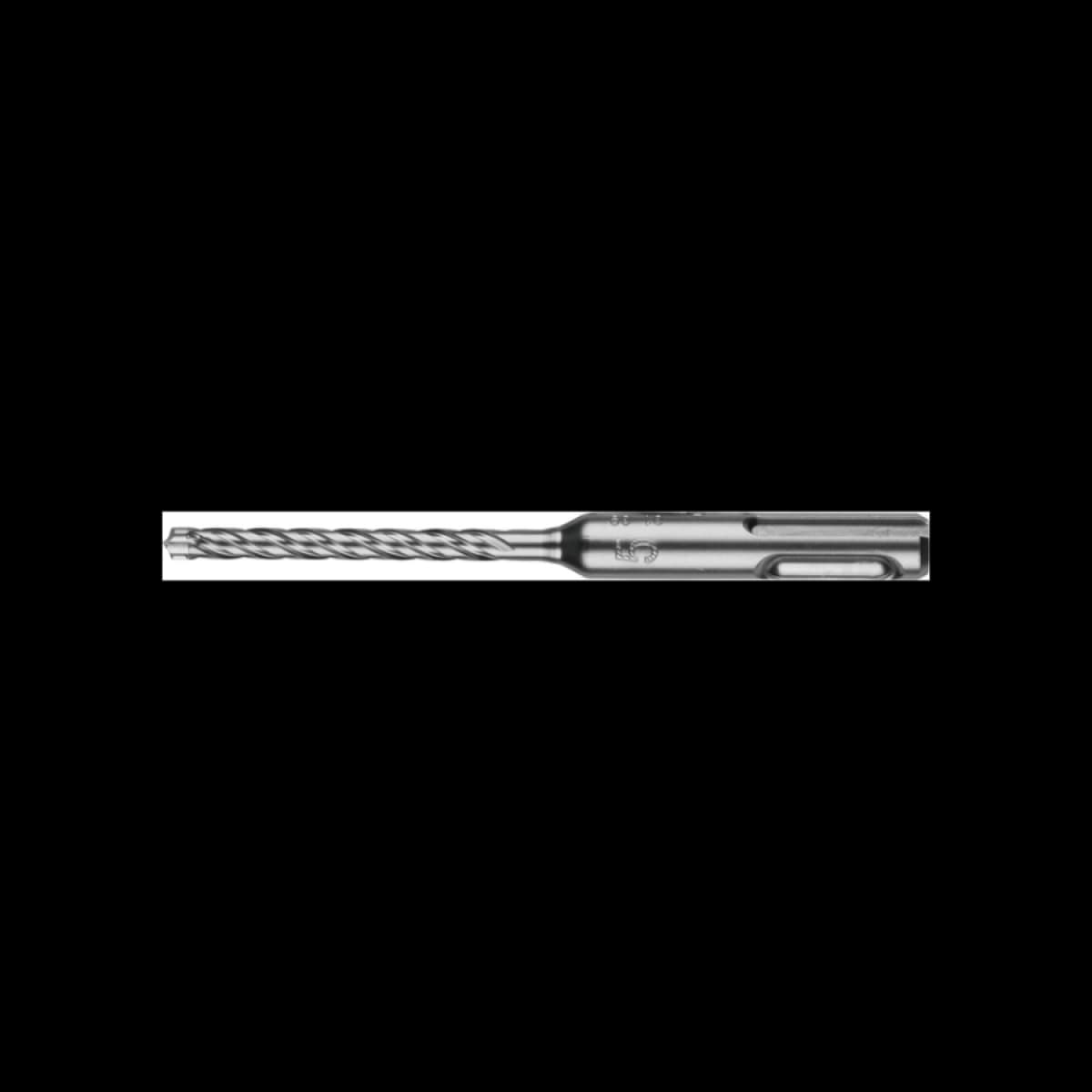 MAKITA B-58095 Nemesis SDS+ 8X110