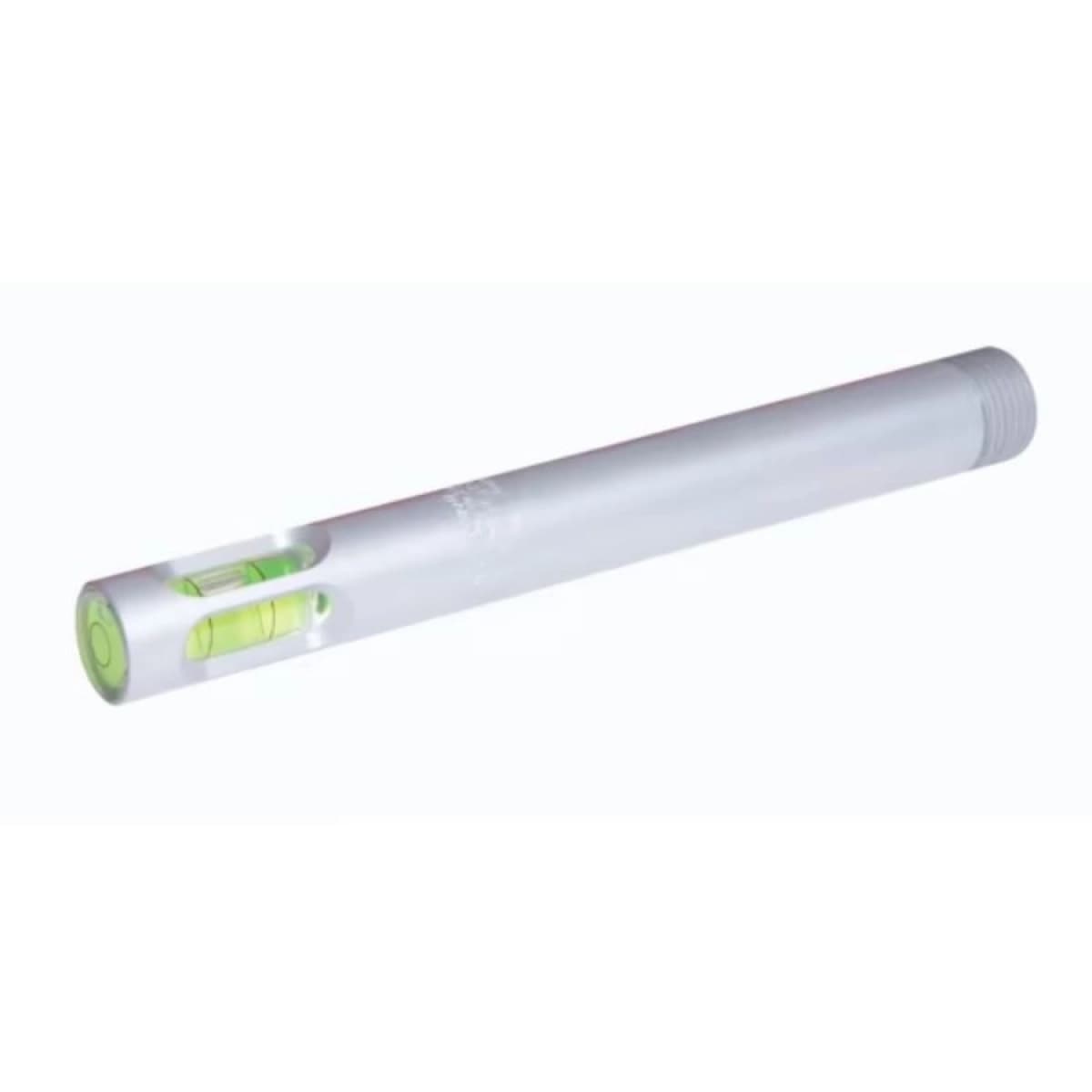 ROTHENBERGER LIBELA ZA VENTILE