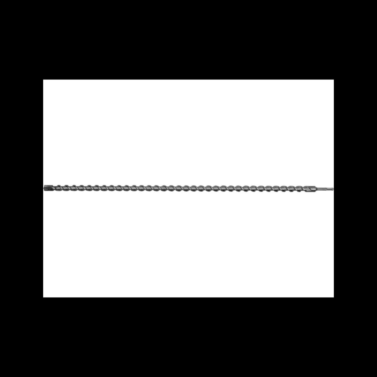 YATO BURGIJA ZA BETON SDS+22X1000/930