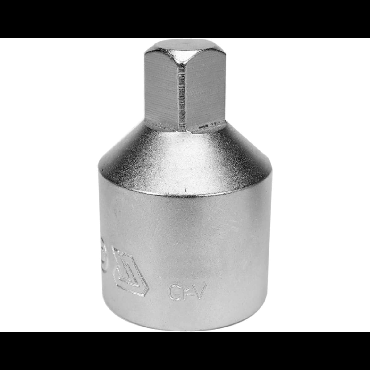 YATO ADAPTER 3/8"-1/2"