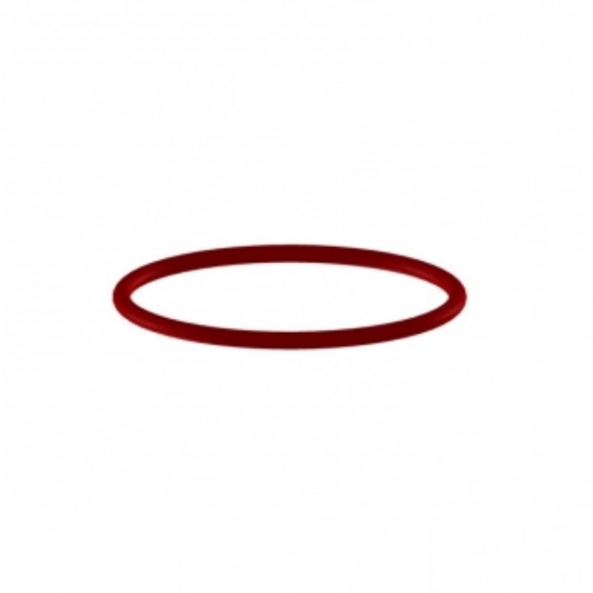 TRAFIMET O RING GUMICA 18X1