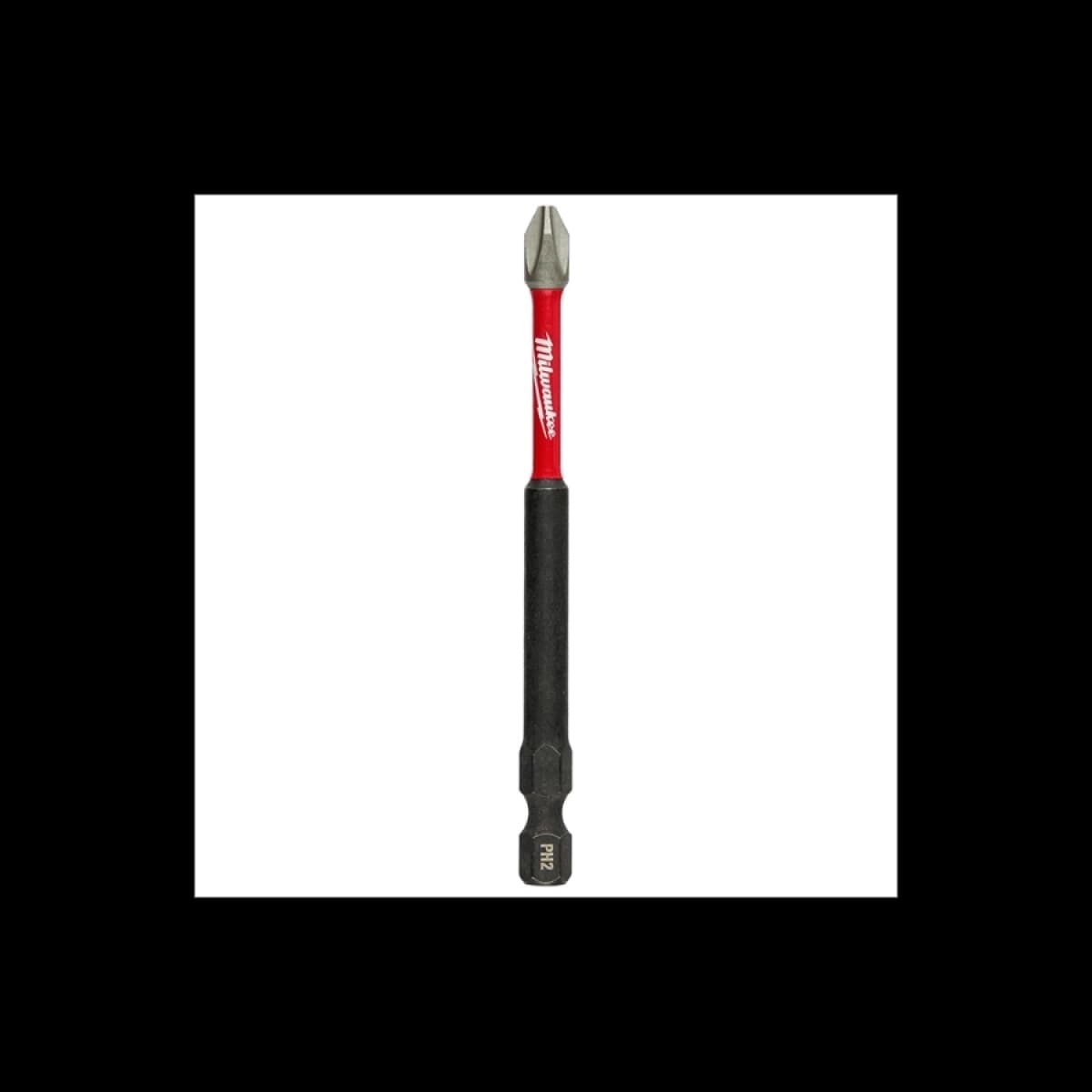 MILWAUKEE BIT PH 2X90