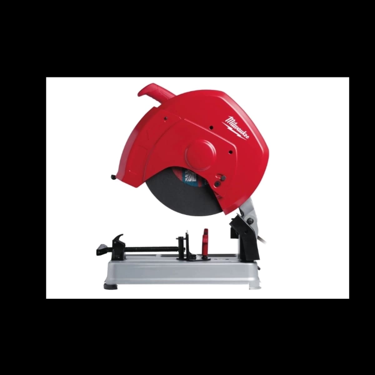 MILWAUKEE STABILNA REZALICA CHS355