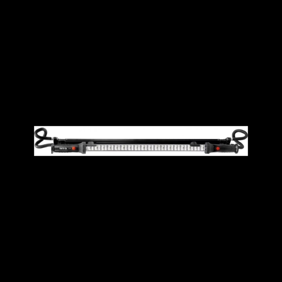 YATO LED LAMPA DUGA ZA MOTOR