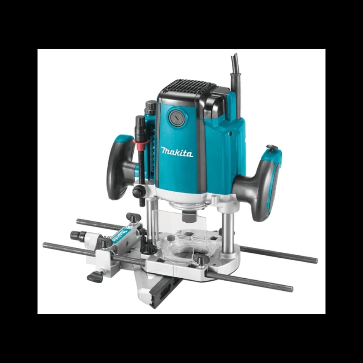 GLODALICA RP1800FX MAKITA