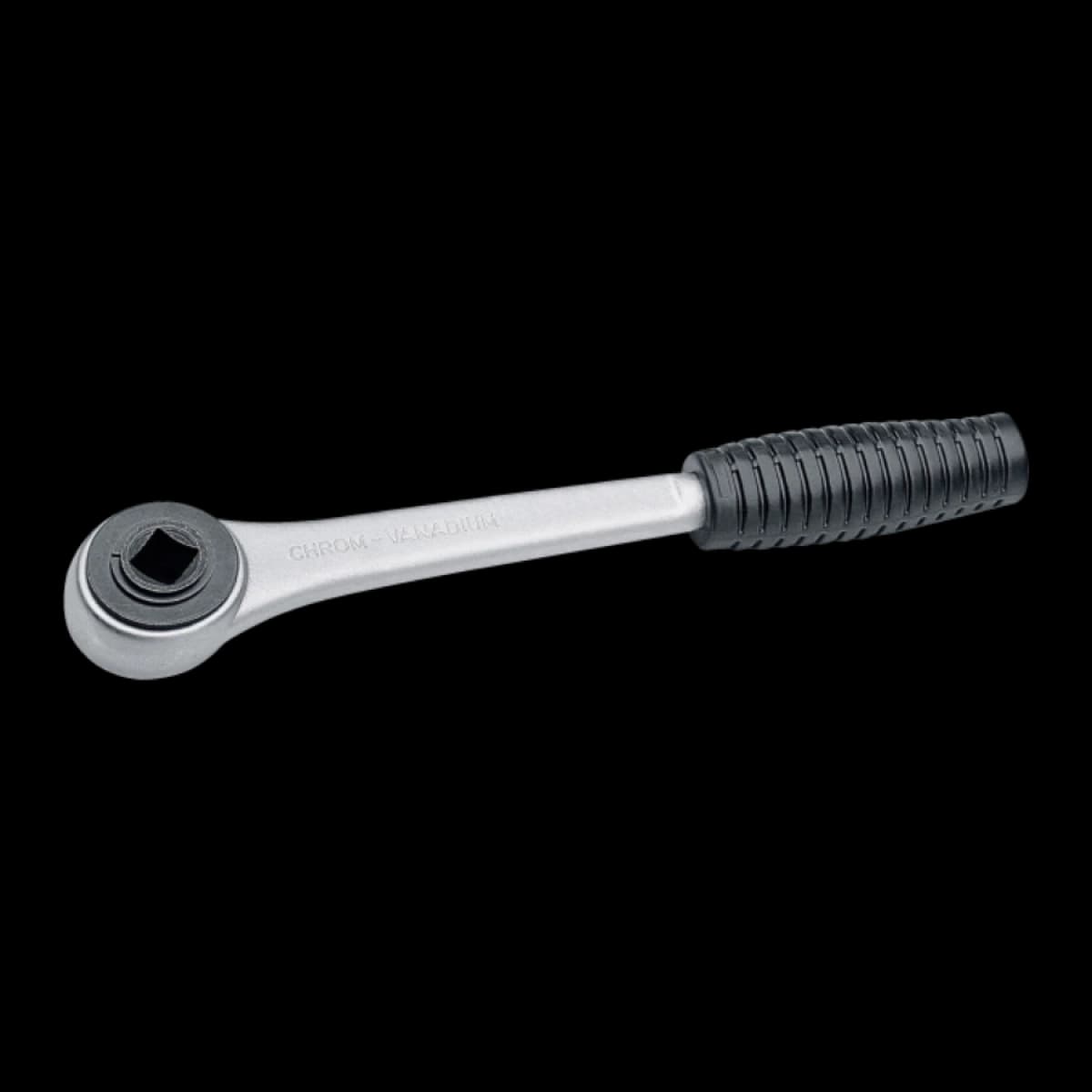 NWS RAČNA 1/2" 1319