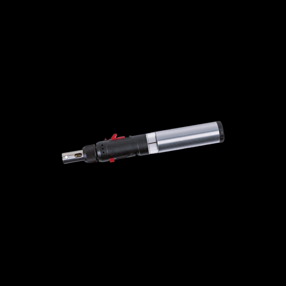 ROTHENBERGER GASNA LEMILICA Hot Pen Piezo Set
