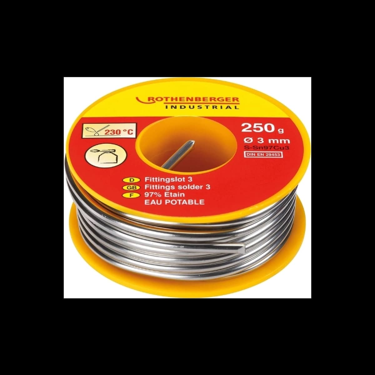 ROTHENBERGER PASTA ZA LEMLJENJE 100g-ROSOL3