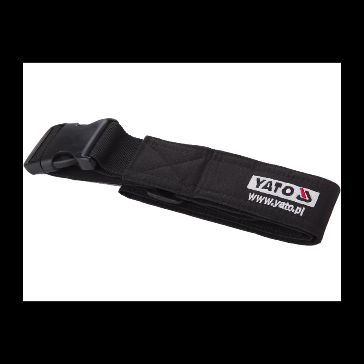 YATO KAIŠ OPASAČ ZA ALAT 90-120 cm
