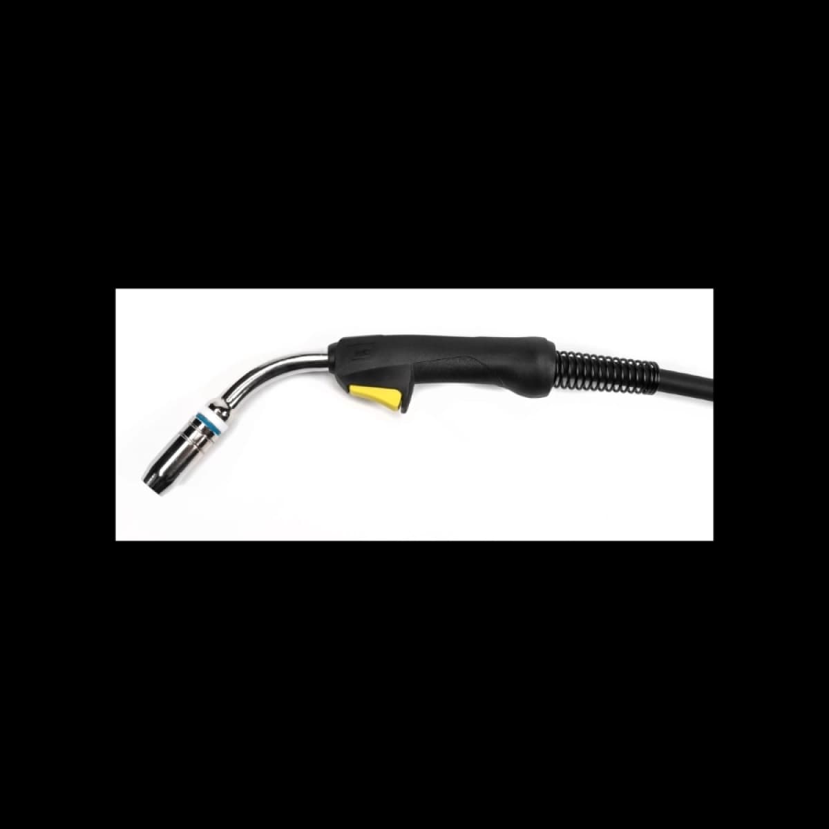 ESAB GORIONIK 250A MXL271 3m ESAB