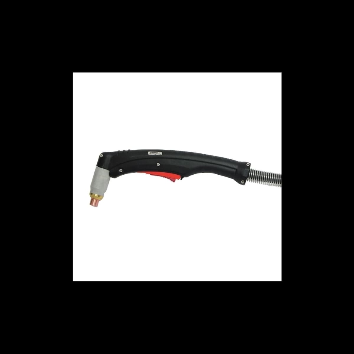 ESAB GORIONIK SL100 6,1m 7-5206