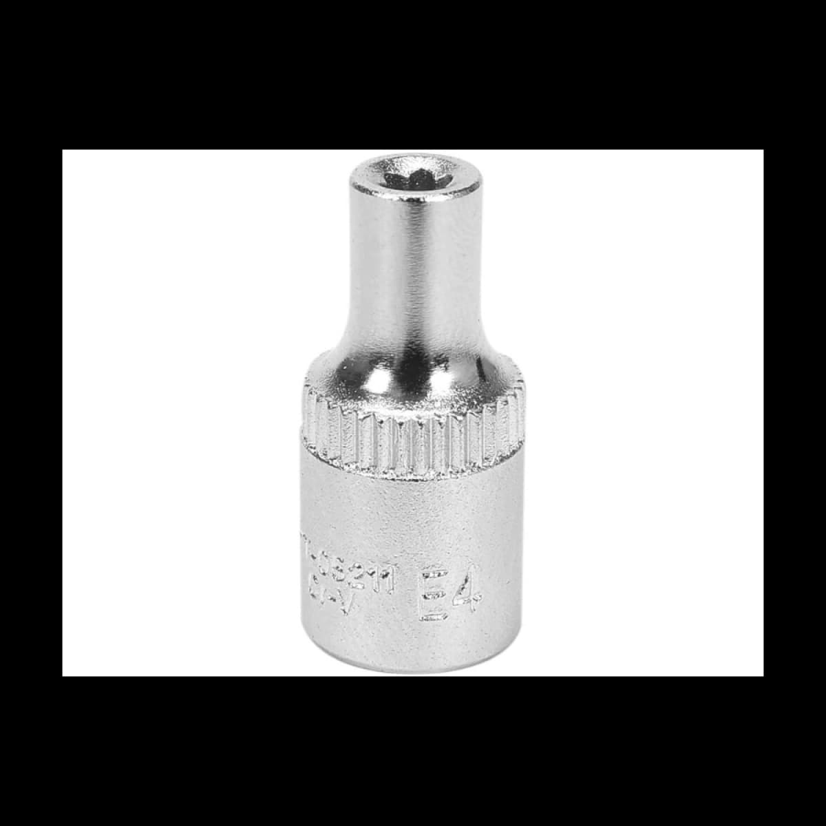 YATO KLJUČ NASADNI TORX 1/4" E4