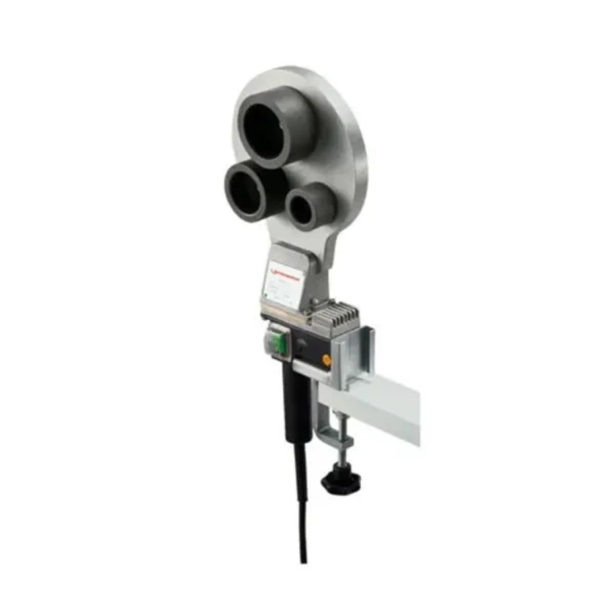 ROTHENBERGER TEFLON ZA ROWELD Fi 25 mm