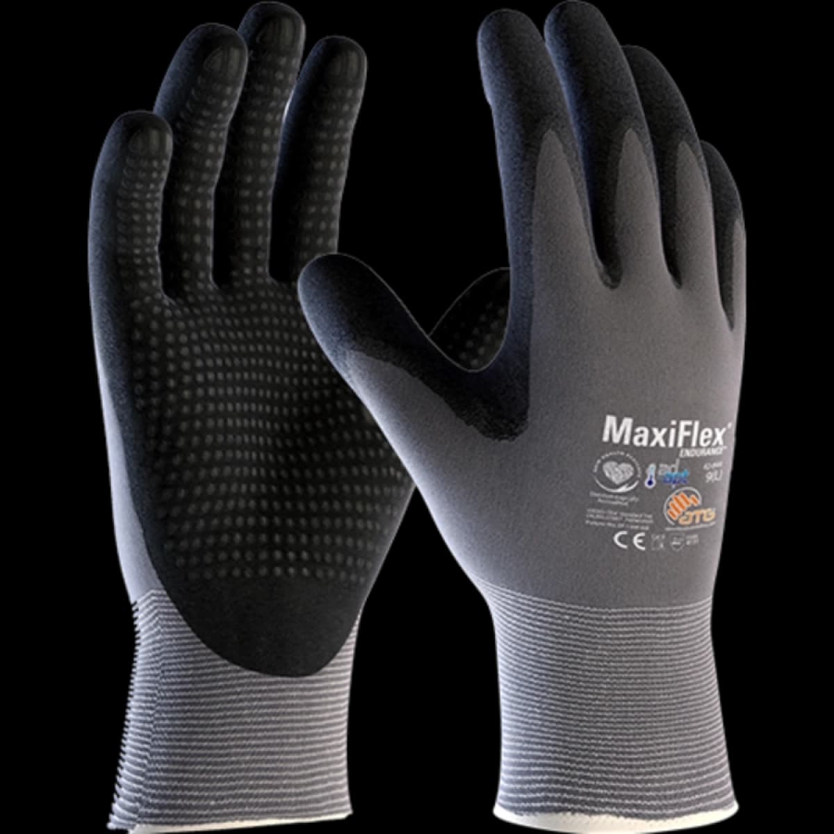 ATG RUKAV MAXIFLEX ENDUR ADAPT