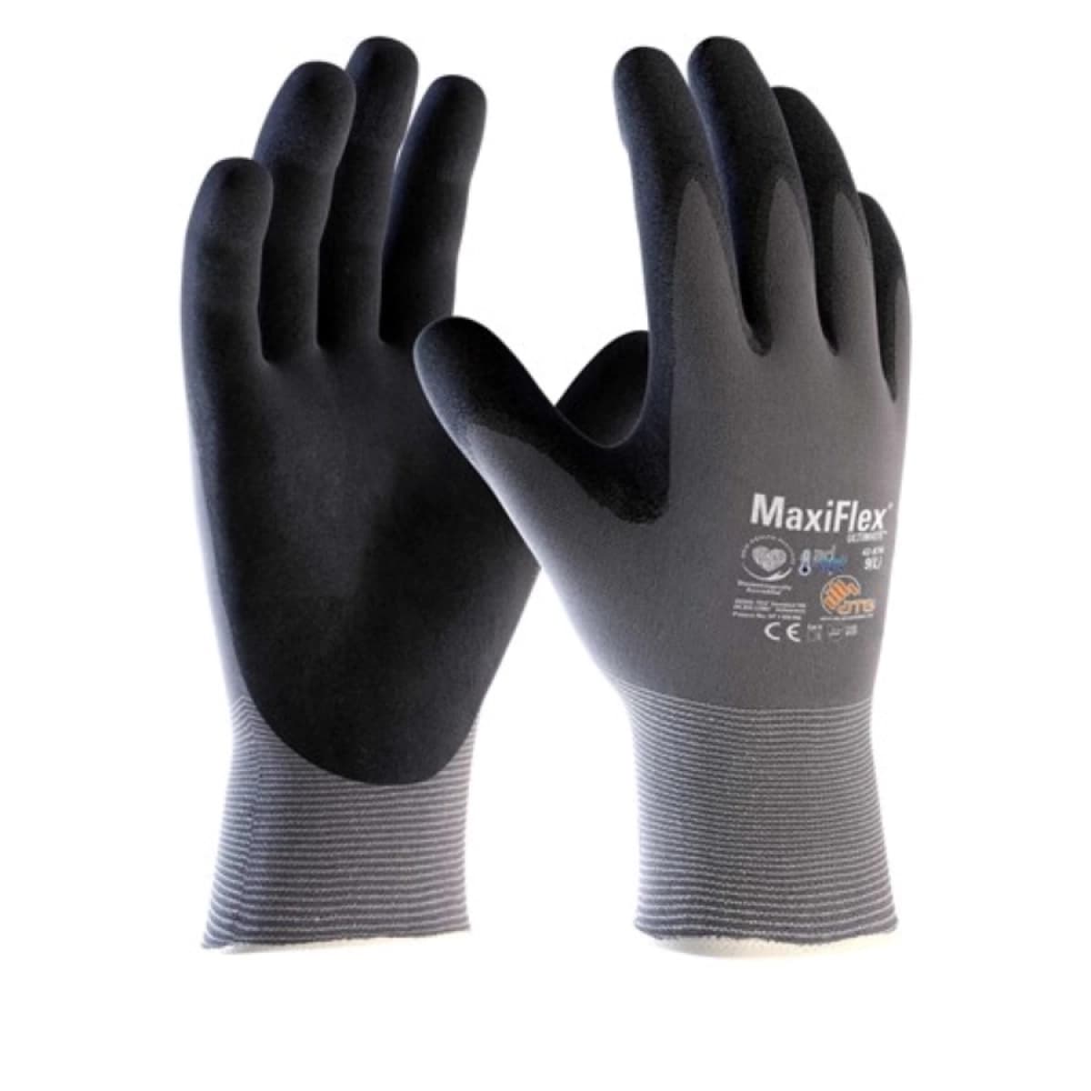 ATG RUKAV MAXIFLEX ULTIM ADAPT