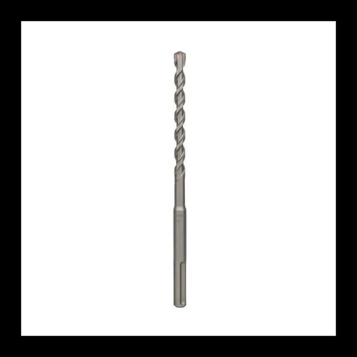 BOSCH BURGIJA PRO SDS MAX 4 Fi16x200x340