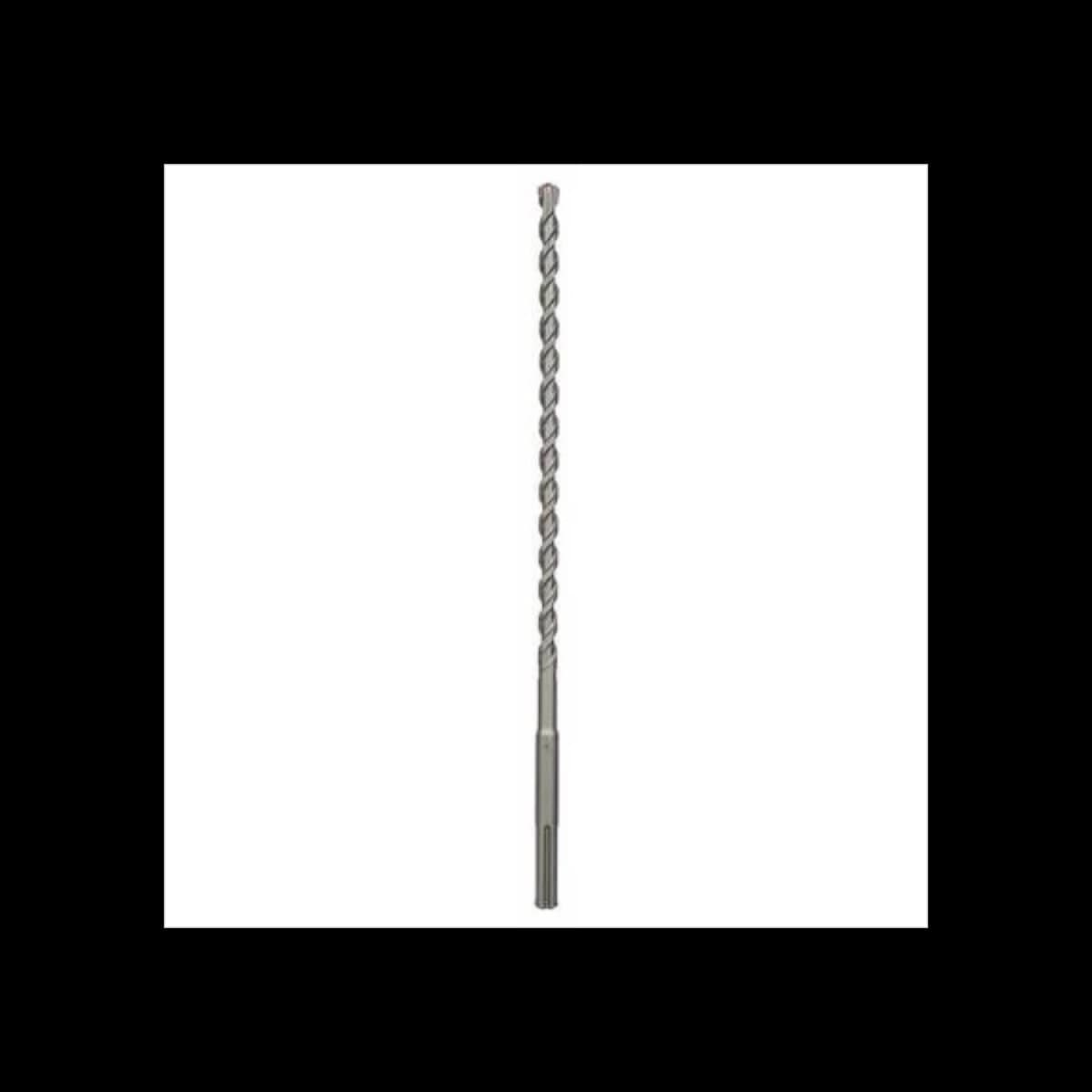 BOSCH BURGIJA PRO SDS MAX 4 Fi16x400x540