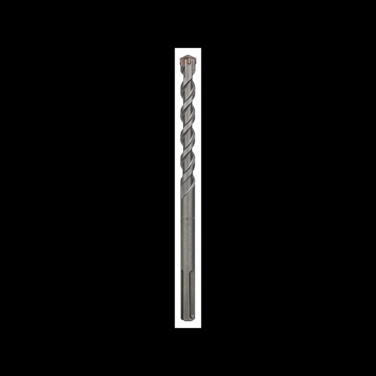 BOSCH PRO SDS MAX 4 burgija Fi20x200x320