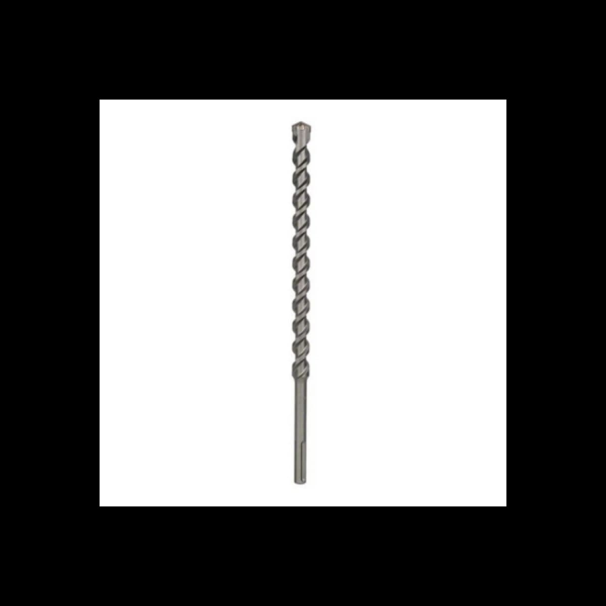 BOSCH BURGIJA PRO SDS MAX 4 Fi28x400x520