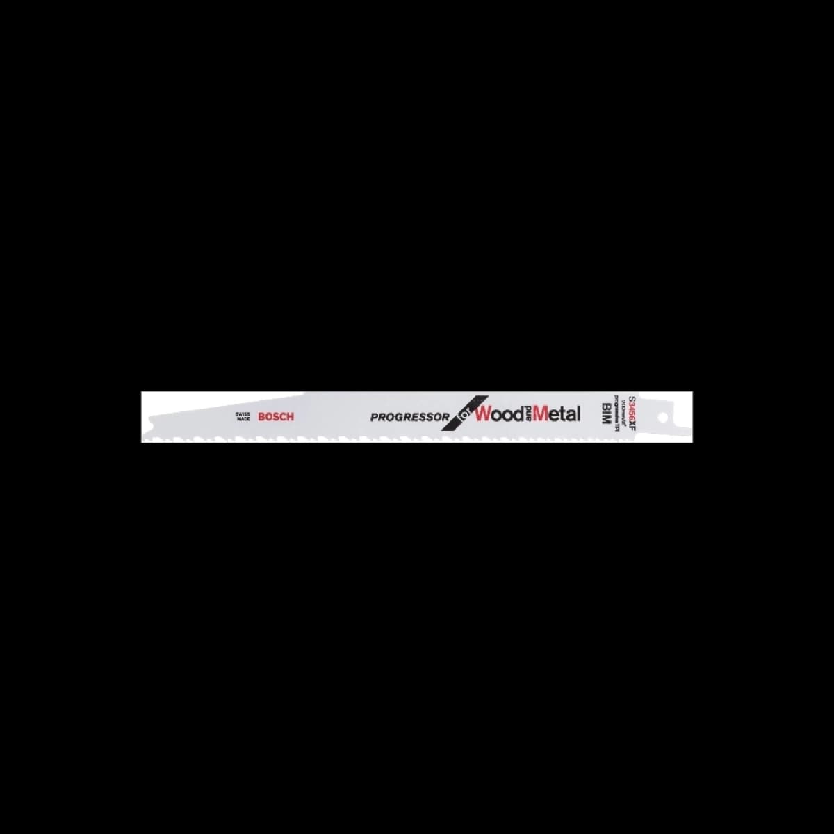 BOSCH LIST S3456XF W/M 200 2/1