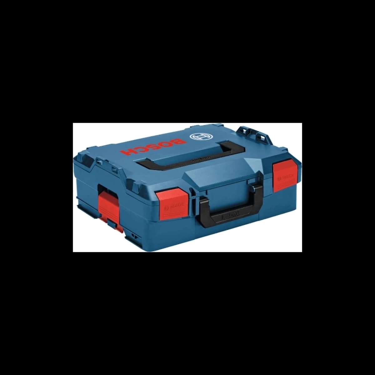 BOSCH KOFER L-BOXX 136