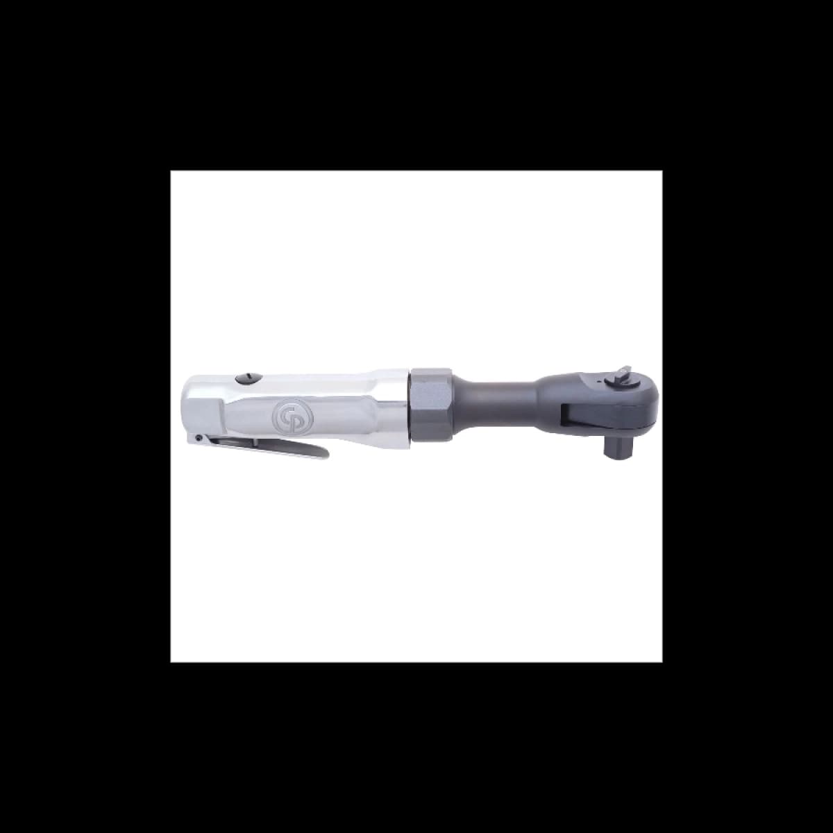 CHICAGO PNEUMATIC RAČNA 1/2" 13-70 Nm CP828H