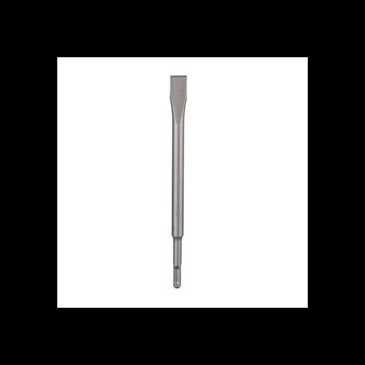 BOSCH DLETO SDS + 250 mm