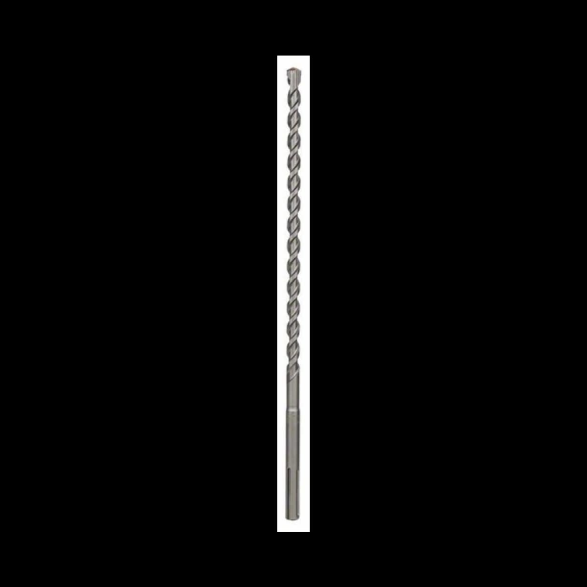 BOSCH BURGIJA PRO SDS MAX 4 Fi18x400x540