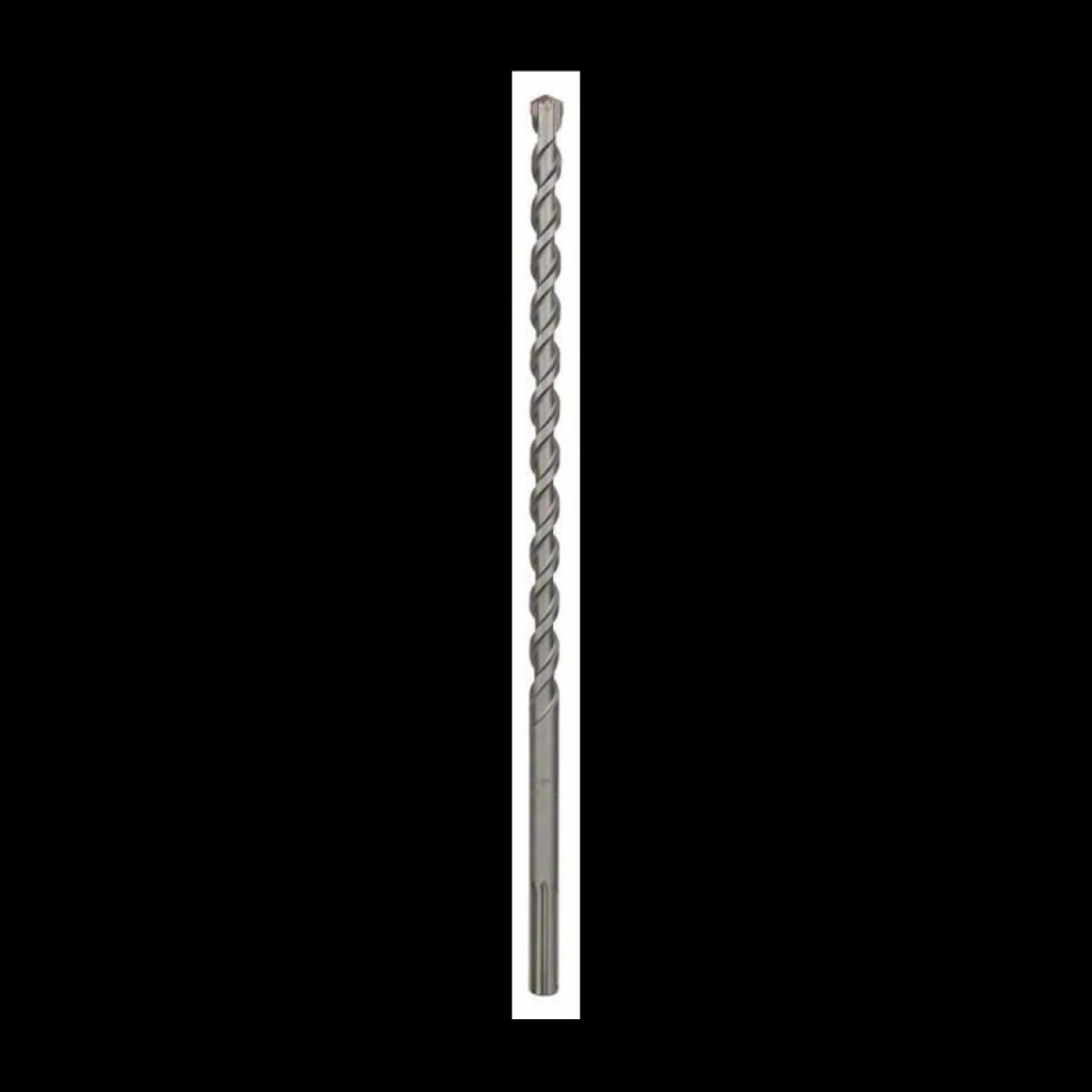 BOSCH PRO SDS MAX 4 burgija Fi20x400x520