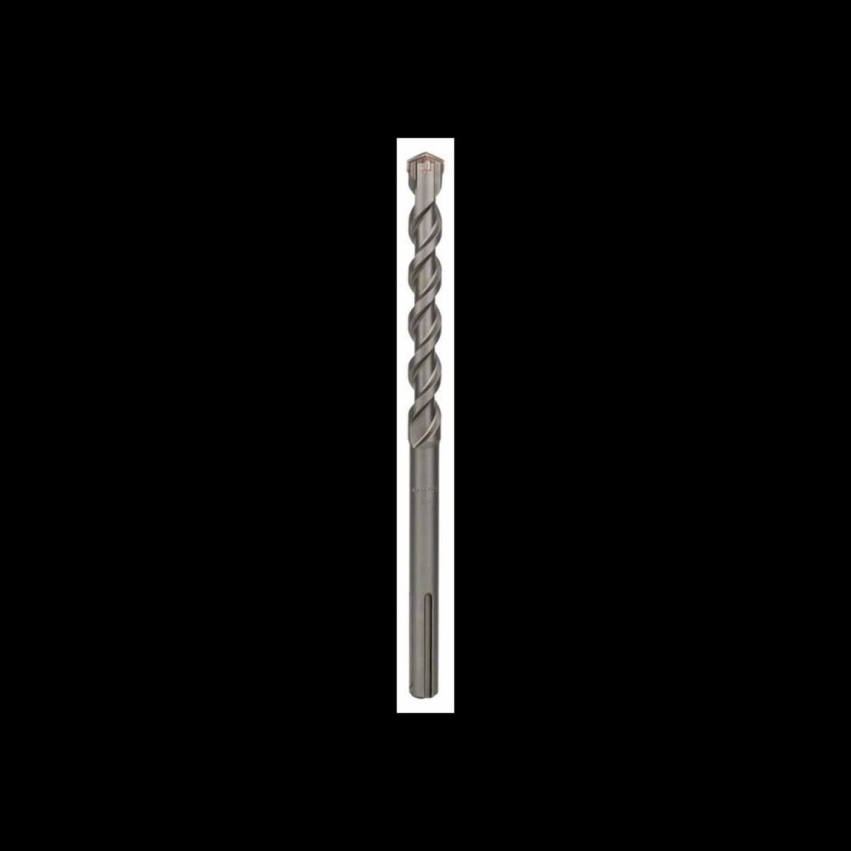 BOSCH BURGIJA PRO SDS MAX 4 Fi22x200x320