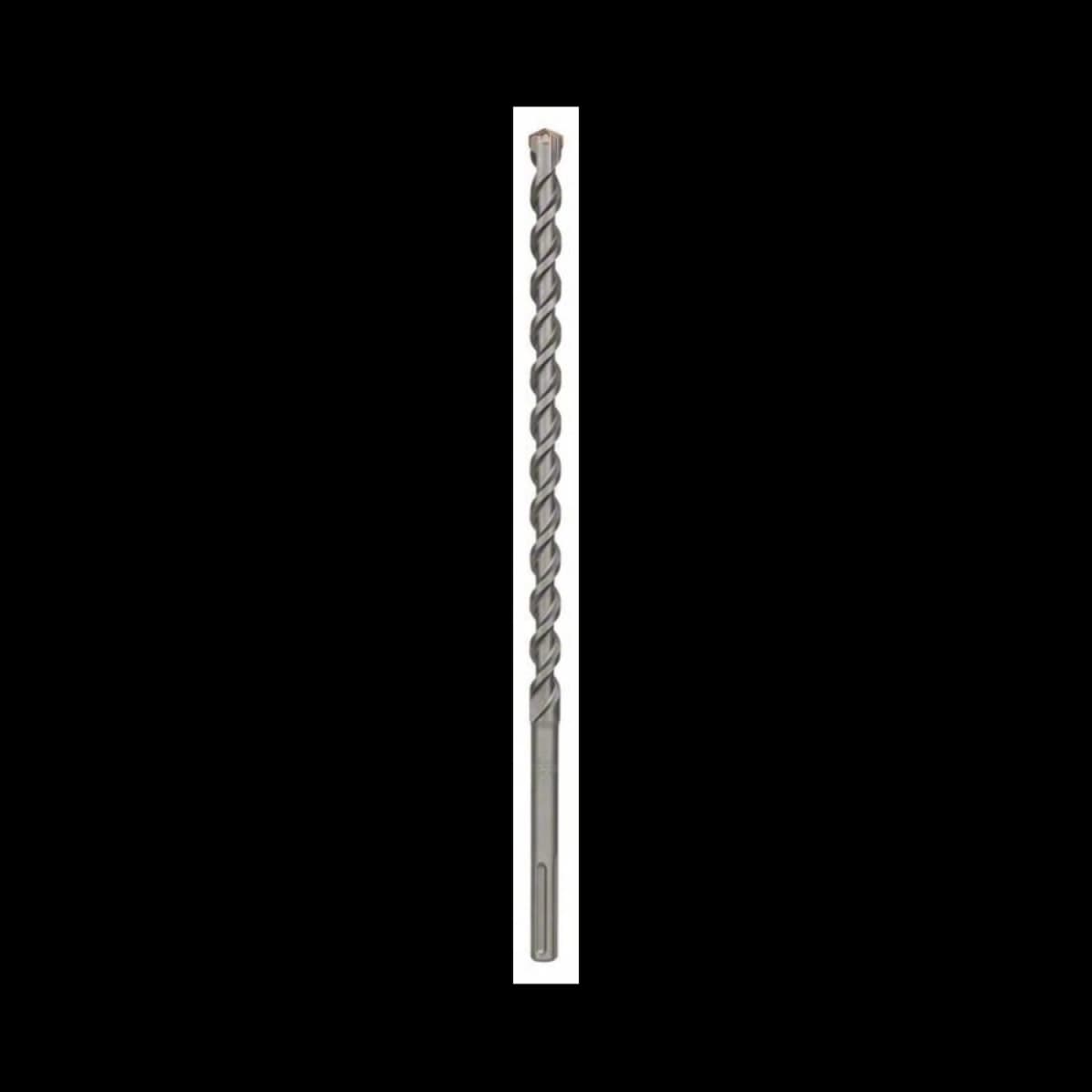BOSCH BURGIJA PRO SDS MAX 4 Fi22x400x520