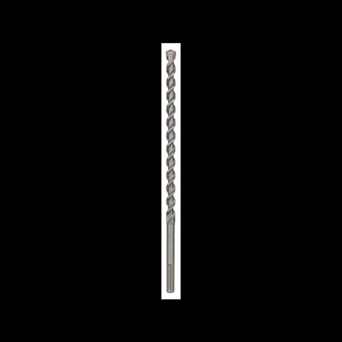 BOSCH BURGIJA PRO SDS MAX 4 Fi24x400x520