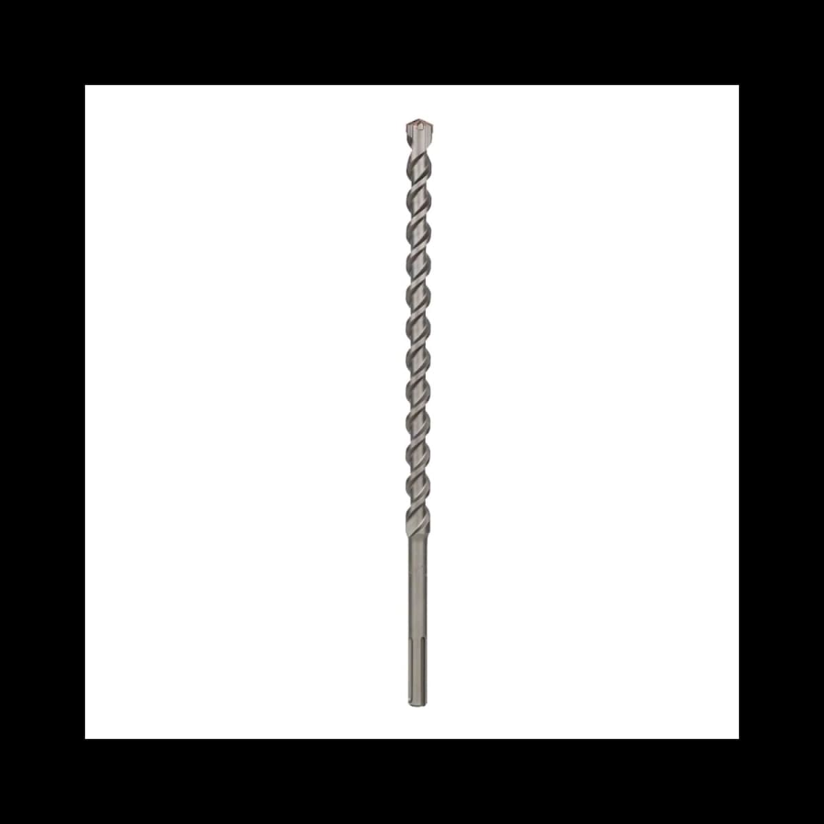BOSCH BURGIJA PRO SDS MAX 4 Fi25x400x520