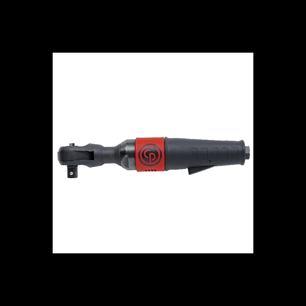 CHICAGO PNEUMATIC RAČNA 1/2" 15-95Nm CP7829H