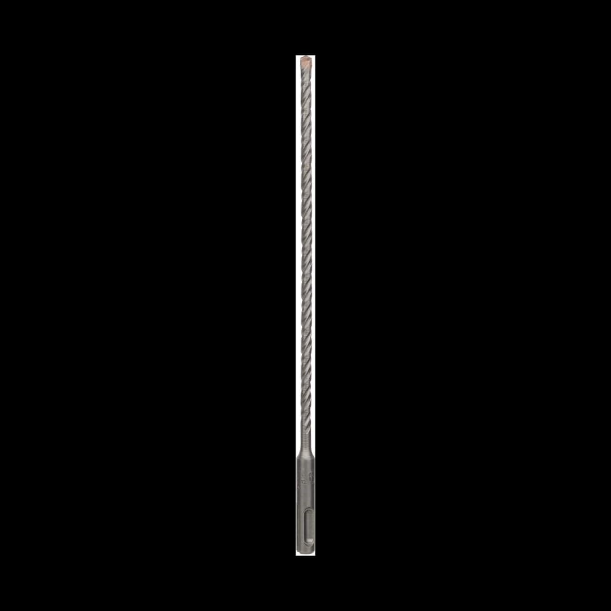 BOSCH BURGIJA SDS+3 Fi 6x200x260