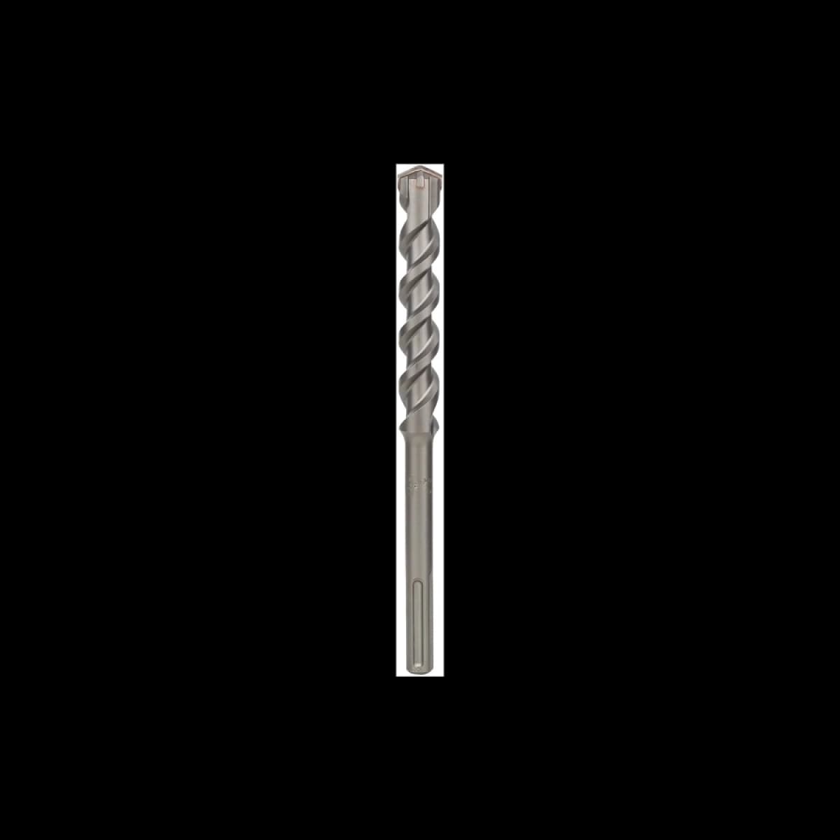 BOSCH BURGIJA PRO SDS MAX 4 Fi28x200X320