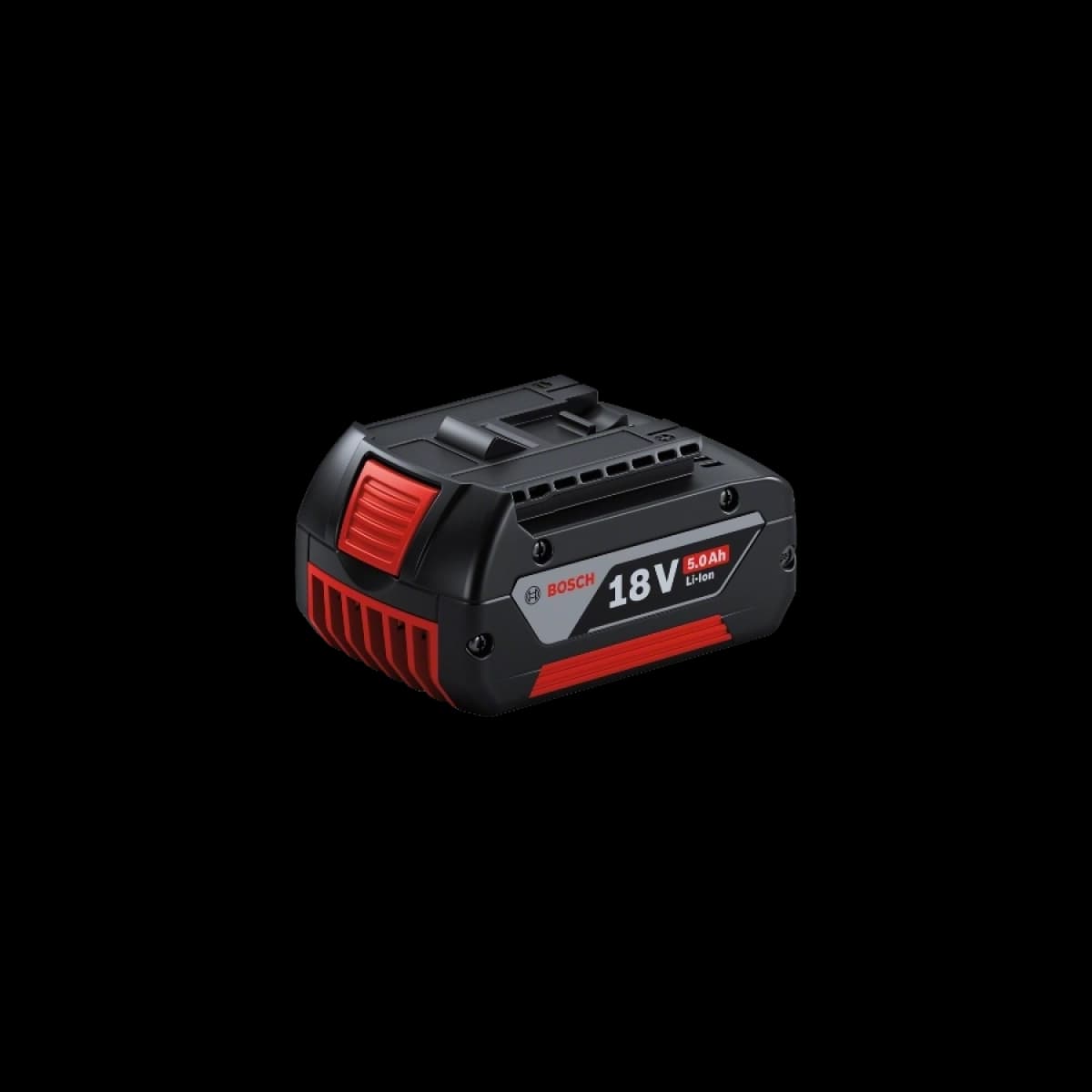 BOSCH AKU BATERIJA GBA 18V 5.0 Ah