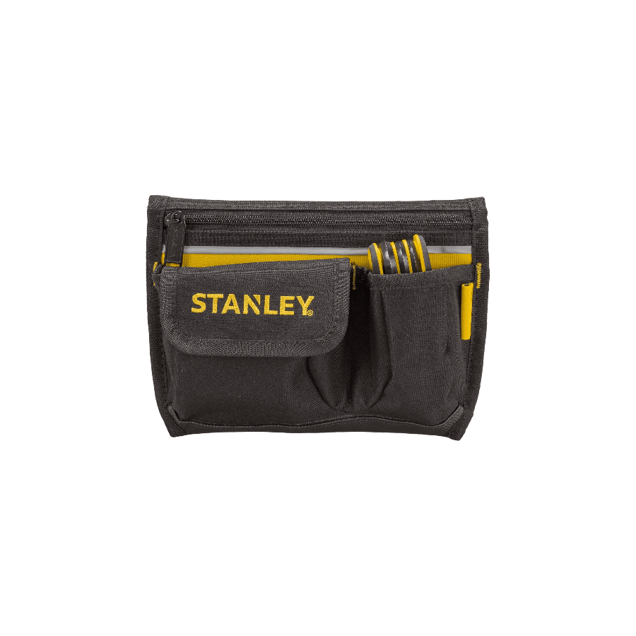 STANLEY TORBICA 1-96-179