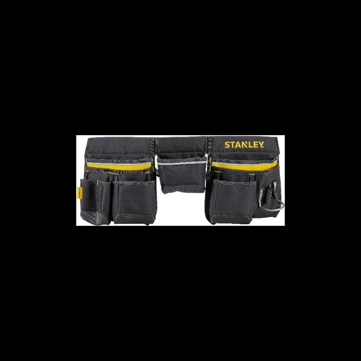 STANLEY POJAS ZA ALAT 1-96-178