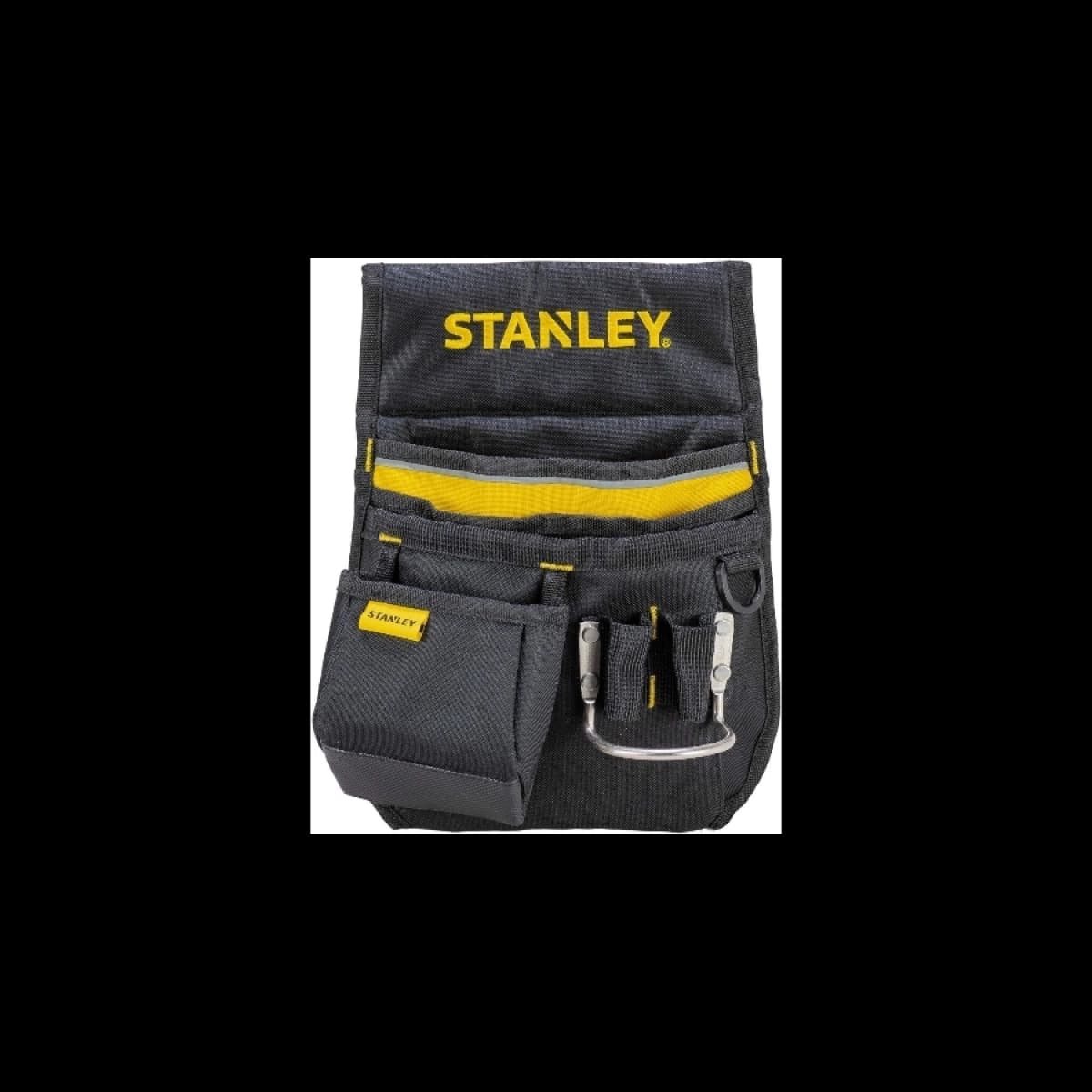 STANLEY TORBICA 1-96-181