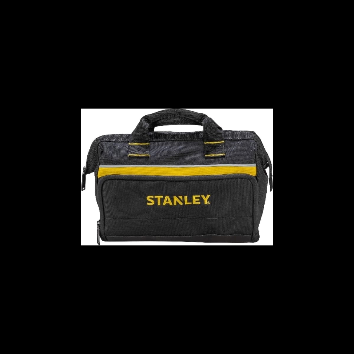 STANLEY TORBA 1-93-330