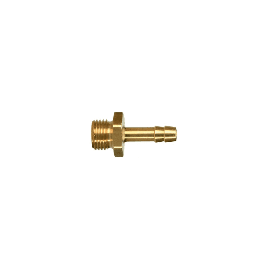 CHICAGO PNEUMATIC SPOJKA 1/2" AM025