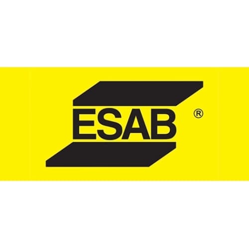 ESAB