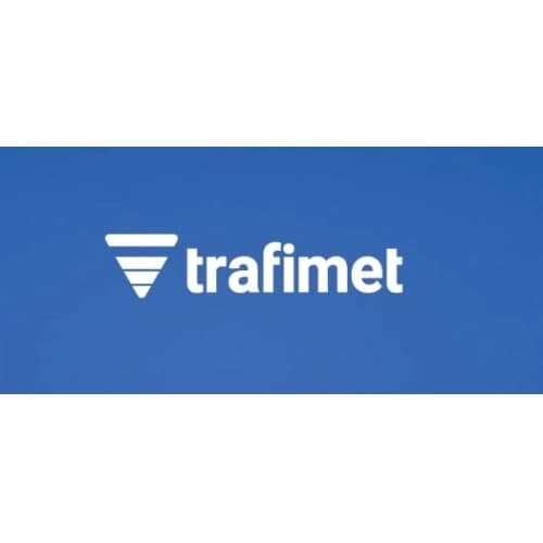 TRAFIMET