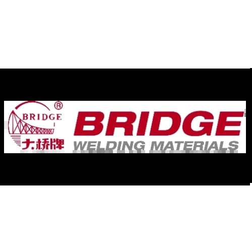 TIANJIN BRIDGE WELDING MATERIA