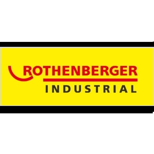 ROTHENBERGER INDUSTRIAL