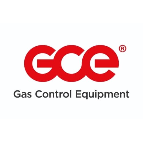 GCE